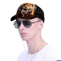 OBO Bettermann 6227708 Verbindingselement Metaal 2 stuk(s) - thumbnail