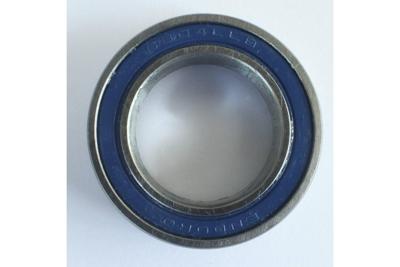 ENDURO BEARINGS 6804 llb - abec 3 (radial) - 20x32x7