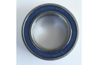 ENDURO BEARINGS 6804 llb - abec 3 (radial) - 20x32x7 - thumbnail