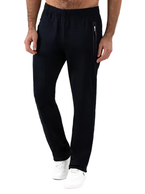 Sjeng Sports Matt Broek