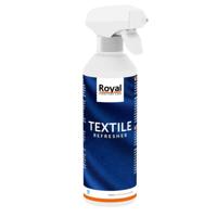 Oranje Furniture Care Textile Refresher 500ml - thumbnail