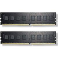 G.Skill DDR4 Value 2x4GB 2133MHz - [F4-2133C15D-8GNT] - thumbnail