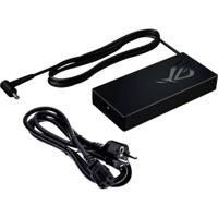 ASUS AD280-00E(ADP-280EB B)/EU netvoeding & inverter Binnen 280 W Zwart - thumbnail