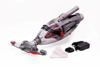 Kokido Voltera 25 elektrische spa- en zwembadstofzuiger - thumbnail