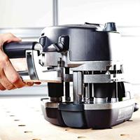 Festool KA 65-Set Kantenlijmer in Systainer - 577840 - thumbnail