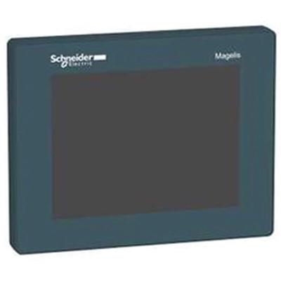 Schneider Electric HMISCU8B5 HMISCU8B5 PLC-controller