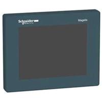 Schneider Electric HMISCU8B5 HMISCU8B5 PLC-controller - thumbnail