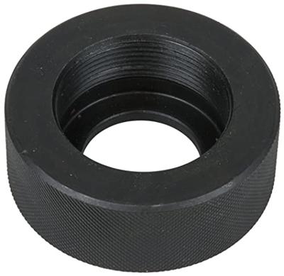 KS Tools 150.9547 Tussenlager voor 150.9545