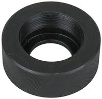 KS Tools 150.9547 Tussenlager voor 150.9545 - thumbnail