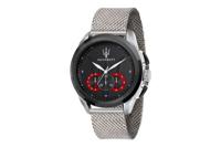 Maserati R8873612005 Heren Horloge 45mm 10ATM - thumbnail