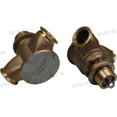 REC23535447 - DIESELWATERPOMP Detroit