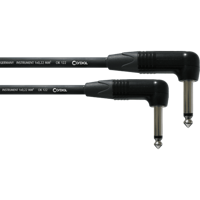 Cordial CPI 0.15 RR - thumbnail