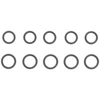 Hazet 9034P-2-06/10 9034P-2-06/10 Afdichting 1 stuk(s) - thumbnail