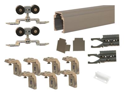 HP120/30A sliding set 3000mm