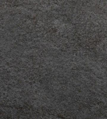 Minimaal 10! Cera3line Lux & Dutch 60x60x3 cm Pietra Serena Antracite bestrating tegel Gardenlux - Gardenlux