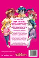 Thea  Stilton Carnaval in Venetië - thumbnail