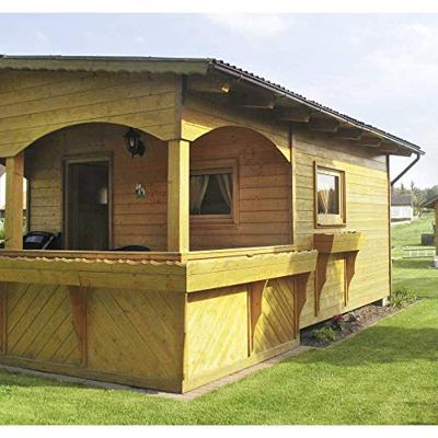 Boschmann PR-222 2-weg coaxiale opbouwluidspreker 80 W