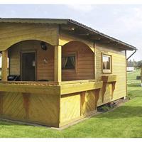 Boschmann PR-222 2-weg coaxiale opbouwluidspreker 80 W - thumbnail