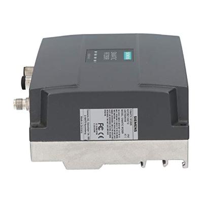 Siemens 6GT2821-0AC12 HF-IC - zender Siemens 6GT2821-0AC12 HF-IC - zender