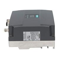 Siemens 6GT2821-0AC12 HF-IC - zender - thumbnail