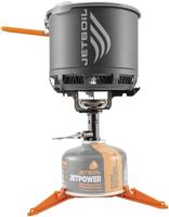 Jetboil Stash Kooktoestel - thumbnail