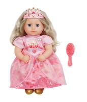 Baby Annabell - Little Sweet Princess 36cm (703984) - thumbnail