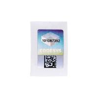 ifm Electronic E71400 Software E71400 1 stuk(s) - thumbnail