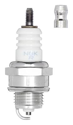 NGK bougie spark plug bpmr6a standard
