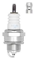 NGK bougie spark plug bpmr6a standard - thumbnail