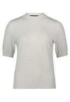 Betty Barclay Sweater 252-52861440 - thumbnail
