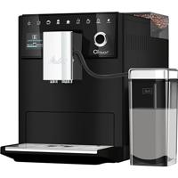 Melitta CI Touch Volautomatische espressomachine 1,8 l - thumbnail