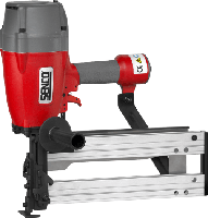 Senco Brede Kroon Nietmachine WC330-SP TF - 6P2001N - thumbnail