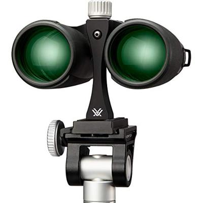 Vortex Verrekijker Statief Adapter Pro
