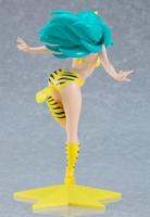 Urusei Yatsura Plastic Model Kit PLAMAX Lum 20 cm - thumbnail