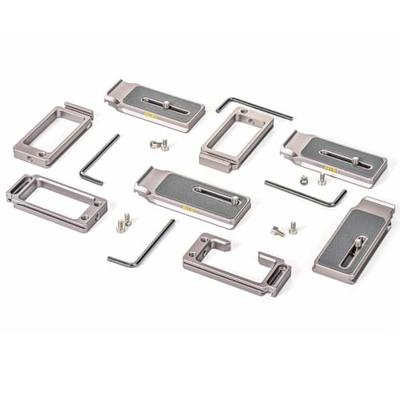 NiSi L-Bracket NLP-C