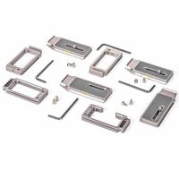 NiSi L-Bracket NLP-C - thumbnail