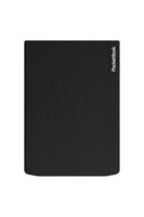 PocketBook InkPad Color 3 e-book reader Touchscreen 32 GB Wifi Zwart, Grijs - thumbnail