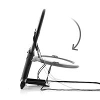 Handsfree vergrootglas met ledverlichting Zooled InnovaGoods - thumbnail