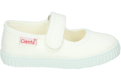 Cienta 56000 - alle