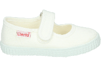 Cienta 56000 - alle - thumbnail