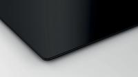 BOSCH PUE61RBB6E Serie 4 Opbouw Inductiekookplaat - thumbnail