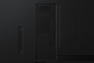 Videowall Monitor Samsung LH115QHFEBGXEN 4K Ultra HD 115"