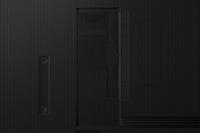 Videowall Monitor Samsung LH115QHFEBGXEN 4K Ultra HD 115" - thumbnail