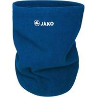 JAKO 1292 Halswarmer - Royal - One Size - thumbnail