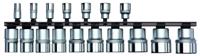 Gedore RED 3300015 Houderstrip R20852052 1 stuk(s) - thumbnail
