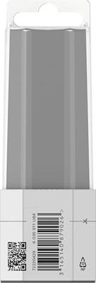 Bosch Accessories 2608599011 2608599011 Diamantboor droog 1 stuk(s)