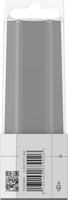 Bosch Accessories 2608599011 2608599011 Diamantboor droog 1 stuk(s) - thumbnail
