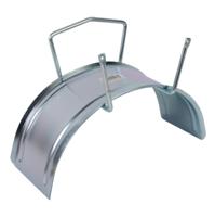 TUINSLANGHOUDER METAAL N216 - thumbnail