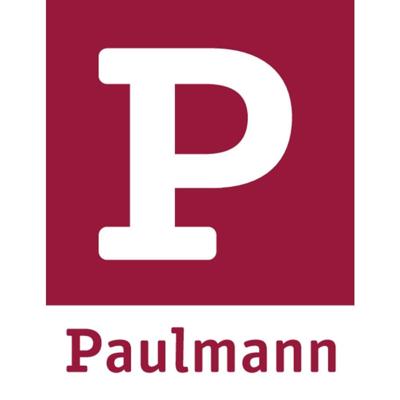 Paulmann 330028740 LED-lamp Energielabel G (A - G) E14 Kaars 2 W Goud (Ø x h) 35 mm x 98 mm 1 stuk(s) Paulmann 330028740 LED-lamp Energielabel G (A - G) E14 Kaars 2 W Goud (Ø x h) 35 mm x 98 mm 1 stuk(s)