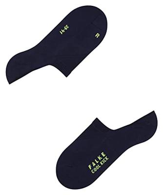 Falke Cool Kick Wandelsok Marine 44-45